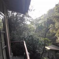 /photo/782852/自我娱乐/psb (1)_1_2_small.jpg